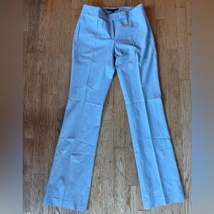 Theory dress pants - vintage, rarely worn.